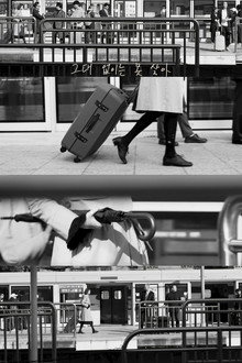 Can’t Live Without You poster