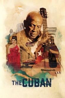 Watch Movies The Cuban (2019) Full Free Online