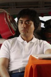 Delusions of Grandeur