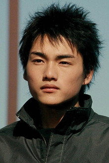 The Golden-Threaded Trap