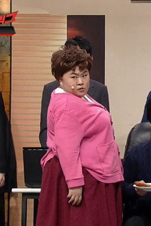 Episode 251