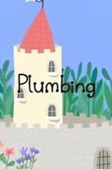 Plumbing
