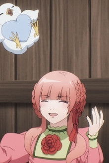 A Well-Defended Home