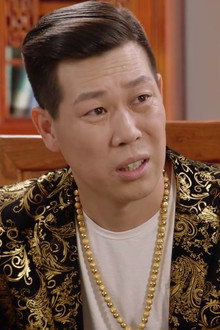 Episode 42
