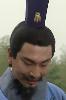 Episode 48