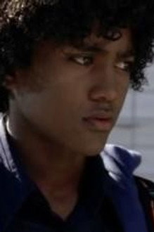 Got My Mind Set On You