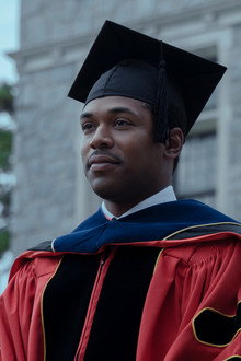 Graduation
