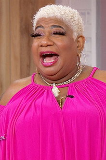 Luenell