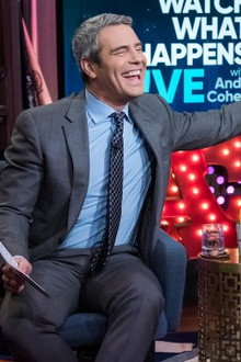 Sarah Jessica Parker