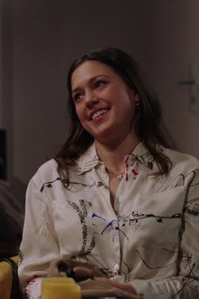 Episode 4322