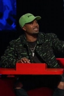 Chanel and Sterling LXIV