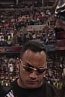 March 1, 1999