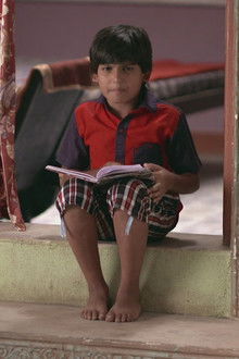 No Tuition For Chikhlu