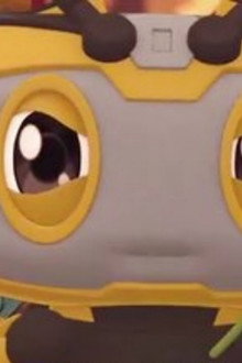 Episode 22