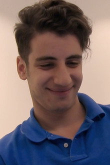 L'Chaim