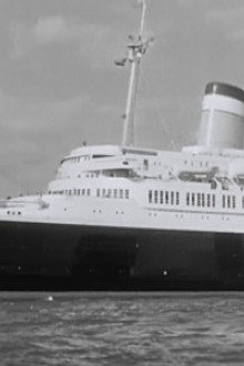 Bon Voyage