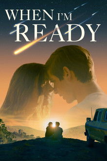 When I'm Ready poster