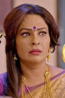 Partners - Trouble Ho Gayi Double - Episode 92 - 4th April 2018
