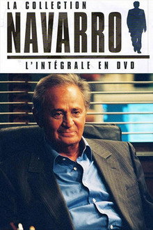 Navarro poster