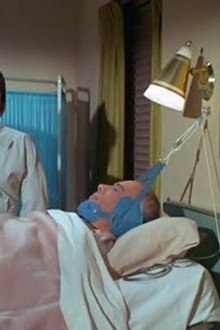 A Man Called Smart (3)