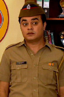 Bhola Pandit's New Girlfriend