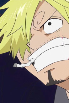 A Surprising Outcome! White Chase vs. Vergo!