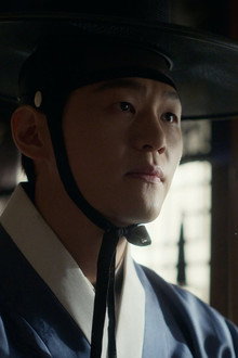 Episode 14