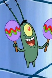 Single Cell Anniversary