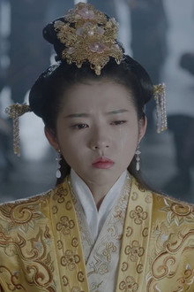 Episodes 33