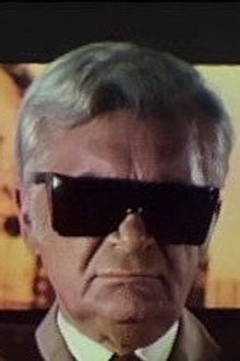 Rendezvous with Terror