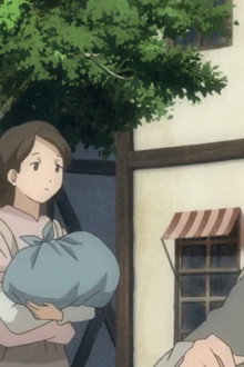 War Encounter