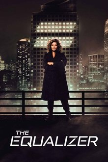 Imagem The Equalizer