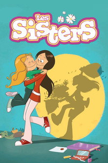 The Sisters poster