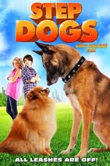 Step Dogs (2013)