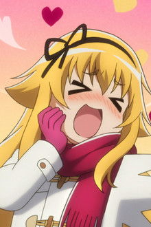 That is That, and This is This