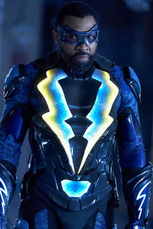 The Book of the Apocalypse: Chapter One: The Alpha