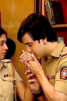 Chautalas Plan to Solve Malas Case