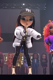 The 12 Hour Countdown!