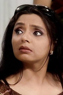 Nilima And Sahil