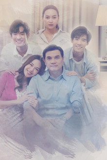 Fading Love (1)