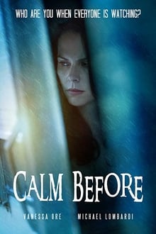 Watch Movies Calm Before (2021) Full Free Online