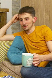 Episode 15