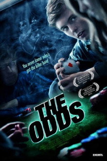 The Odds poster