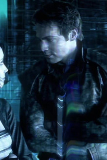 Day of Judgement, Day of Wrath