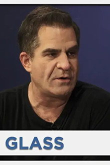 Todd Glass Pt. 2
