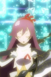 Kyoto Prefecture: The Case of Mebuki Konoe Part 5