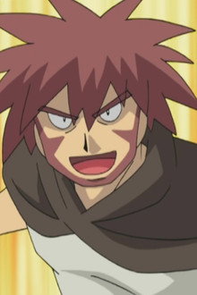 Dealing With Defensive Types!
