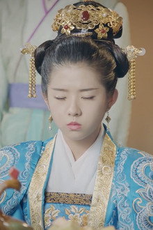 Episodes 17