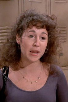 And the Winner Is...