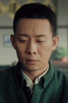 Episode 42